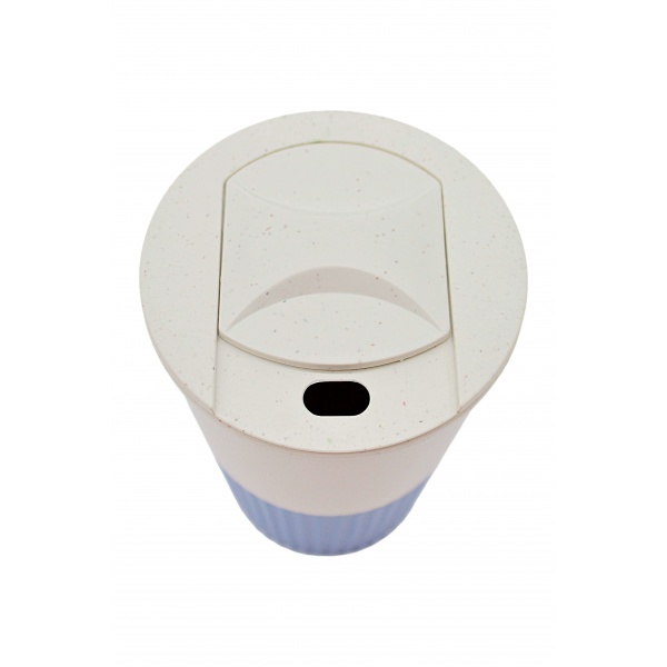 ce84_top2_1925342888