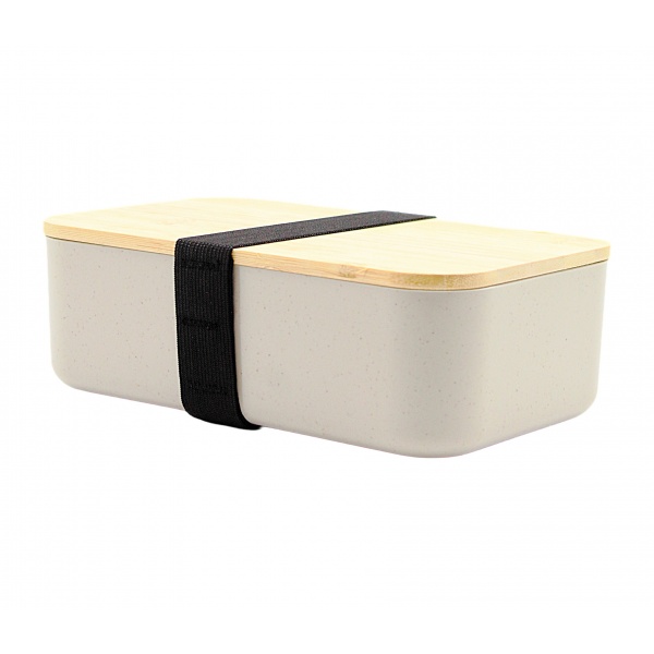 ce8500_natural_1491930448