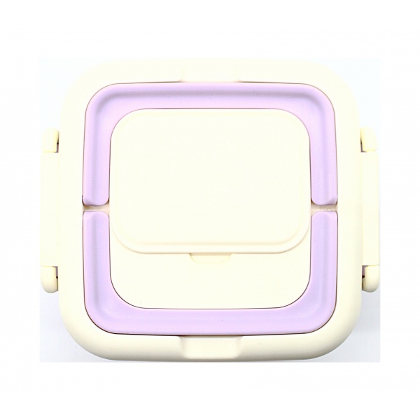 ce8620_light_purple