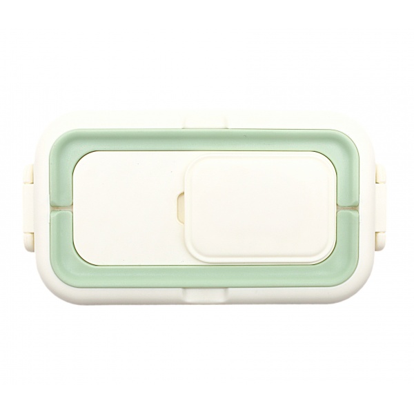 ce8713_lime_green