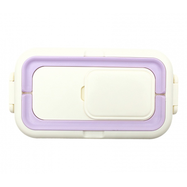 ce8720_light_purple