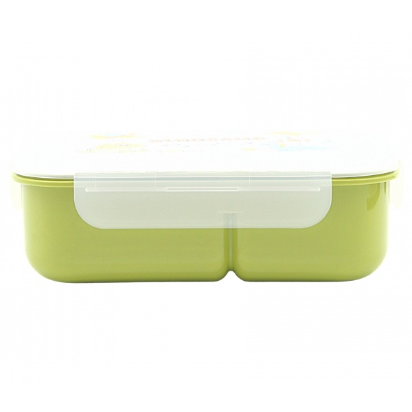 ce8813_lime_green