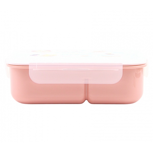 ce8829_peach