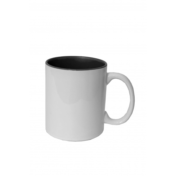 cr0302_black