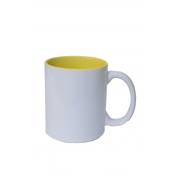 cr0304_yellow_1400819819
