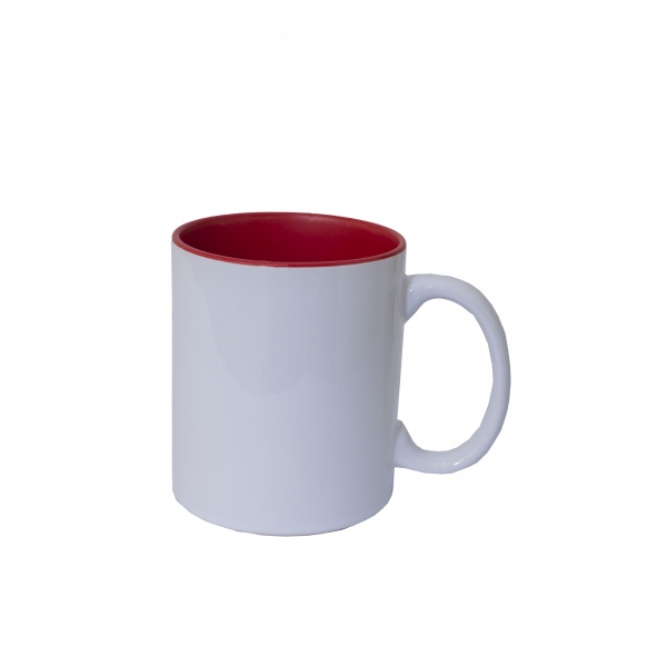 cr0305_red