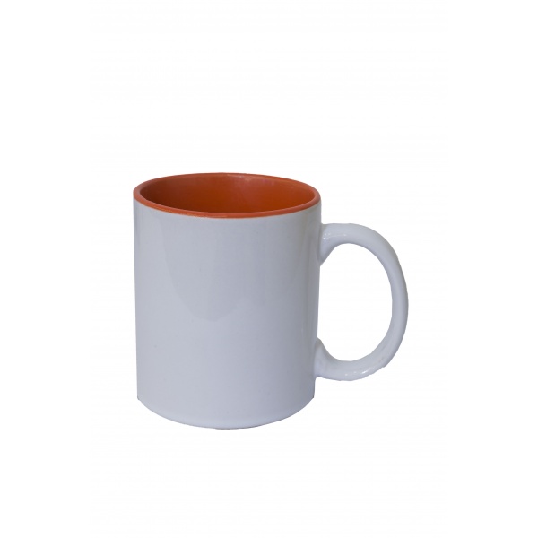 cr0307_orange
