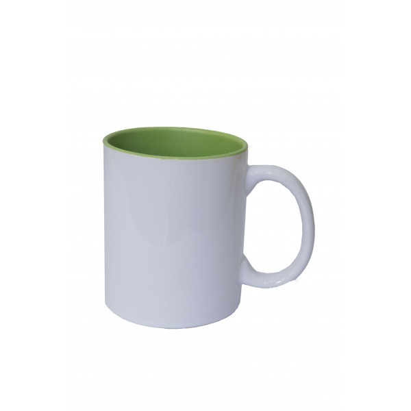 cr0313_lime_green