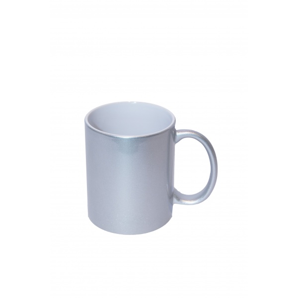 cr1267_silver
