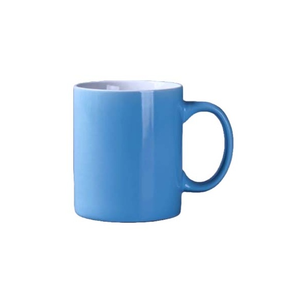 cr1418_powder_blue