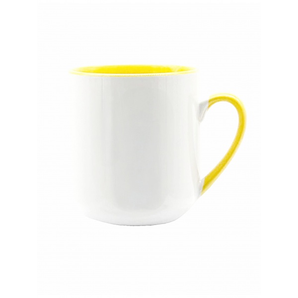 cr1504_yellow_1784574892