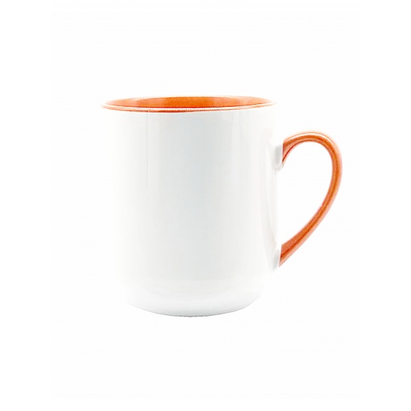 cr1507_orange_1943004850