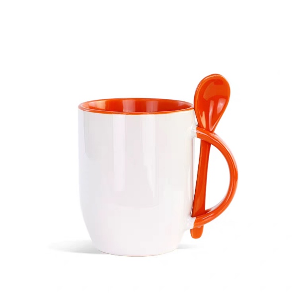cr1607_orange