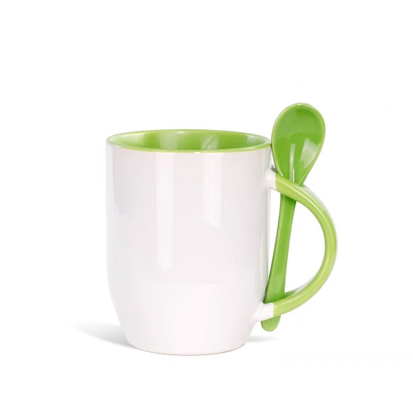 cr1613_lime_green