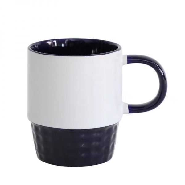cr1701_navy