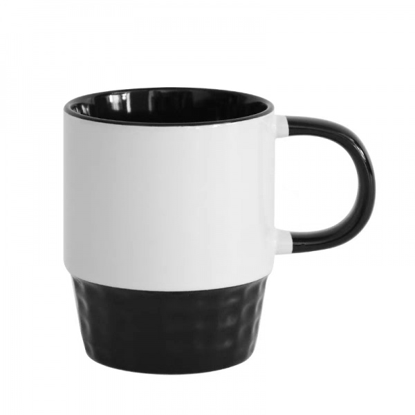 cr1702_black