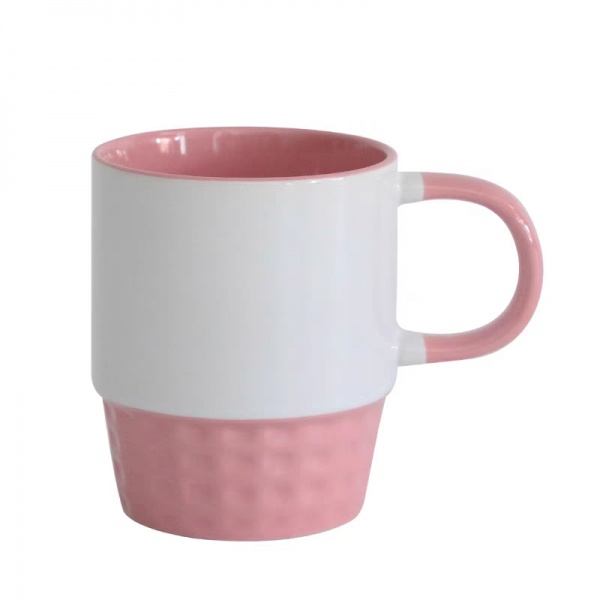 cr1714_pink_2005852043