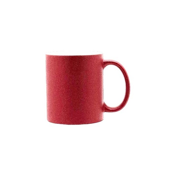 cr1805_red