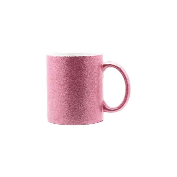 cr1814_pink_349358946