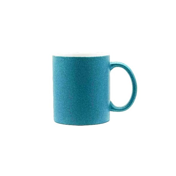cr1828_sea_blue