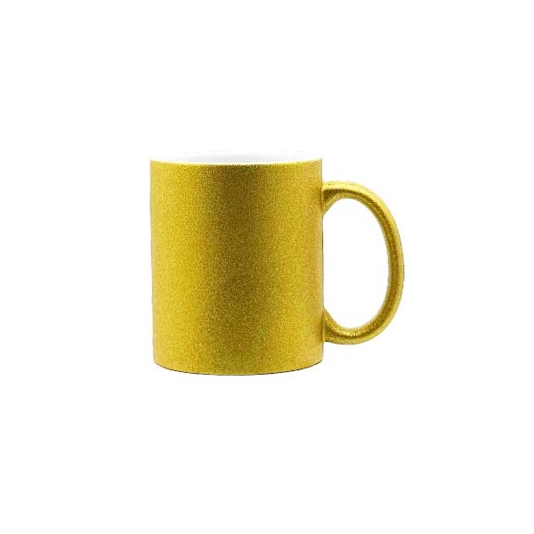 cr1868_gold