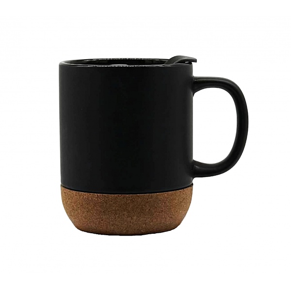 cr1902_black