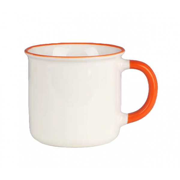 cr2207_orange