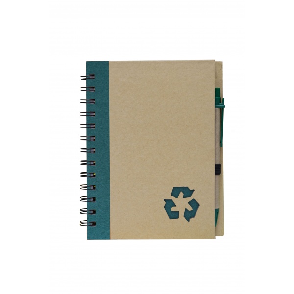 ec0423_green