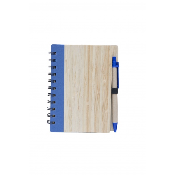 ec0708_royal_blue