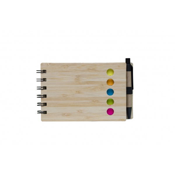 ec0800_bamboo_753739580