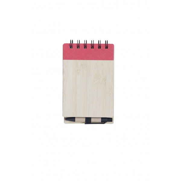 ec0905_red