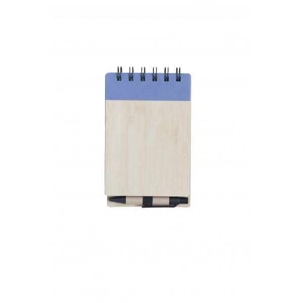 ec0908_royal_blue_1971198661