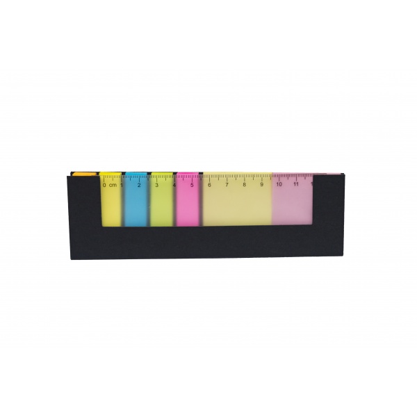 ec1002_black_124743267
