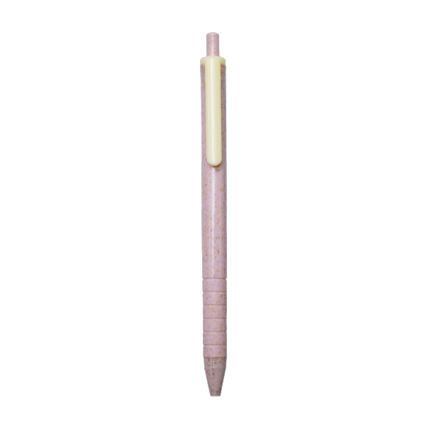ec1114_f