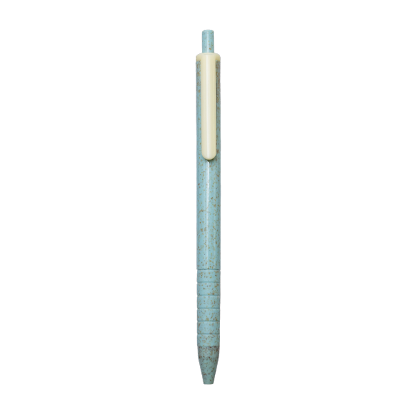 ec1118_f_291378044