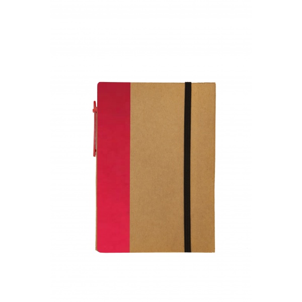 ec1305_red