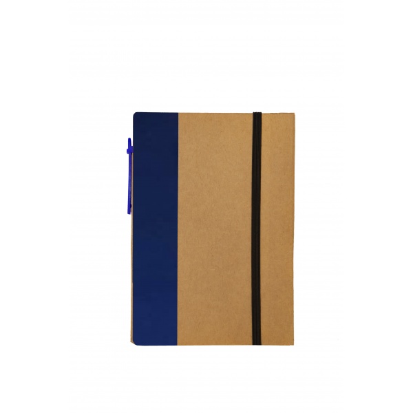 ec1308_royal_blue_1880788665