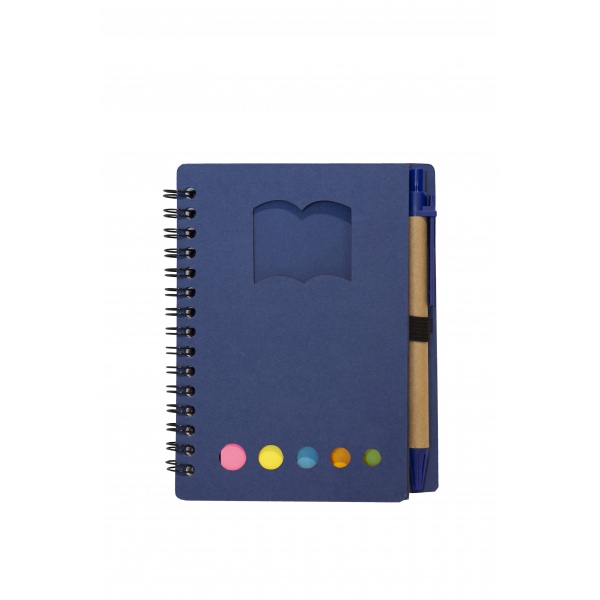 ec1408_royal_blue