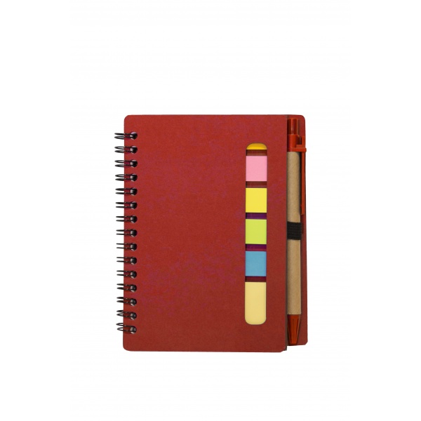 ec1505_red_456886538