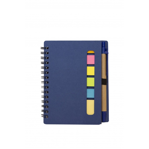 ec1508_royal_blue