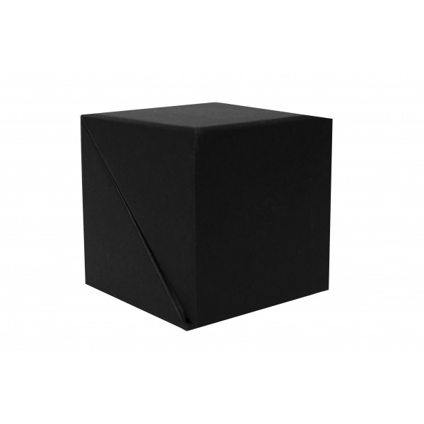 ec1702_black