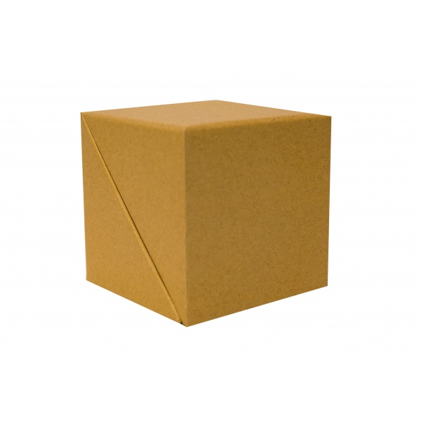 ec1711_khaki_55041240