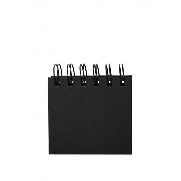 ec1802_black