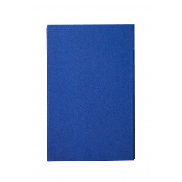 ec1908_royal_blue_1001230171
