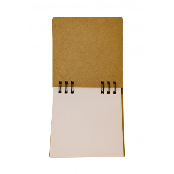 ec20_open