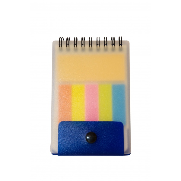 ec2108_royal_blue