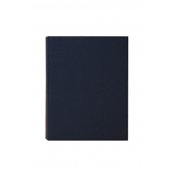 ec2201_navy