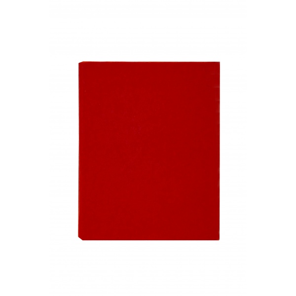 ec2205_red_968263987
