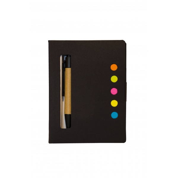 ec2302_black
