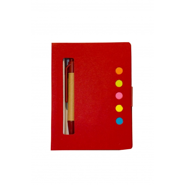 ec2305_red_194100004